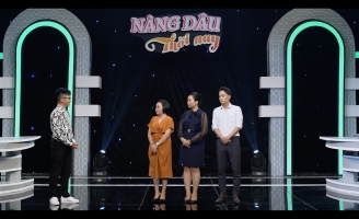 Nàng dâu thời nay: Con cái lập gia đình khi còn quá trẻ, mẹ chồng phải lo lắng nhiều bởi một yếu tố 