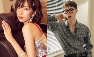 NCT Dream và “quân đoàn