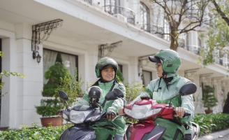 Nền tảng số mở rộng cơ hội giúp phụ nữ Đông Nam Á độc lập tài chính