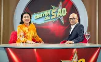 Nghệ sĩ Thanh Thủy cảm thấy cô đơn ngay trong chính ngôi nhà của mình