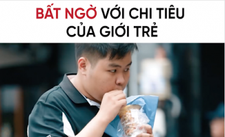 Nghệ sĩ Việt cùng đi tìm câu trả lời “Với 555k bạn sẽ làm gì?”,