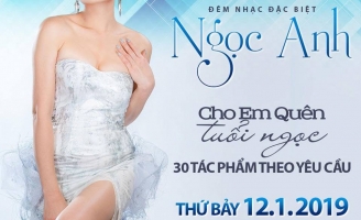 Ngọc Anh 3A rủ chồng Tây về Việt Nam những ngày giáp Tết