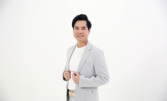 Ngọc Sơn thông báo điều bất ngờ vào ngày sinh nhật