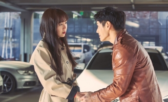 Ngọt Ngào Điên Dại: Tiếng lòng của những trái tim lỗi nhịp