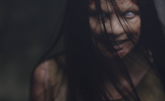  “Người vợ ma” – bộ phim kinh dị mang đầy ám ảnh đến từ câu chuyện cũ xưa