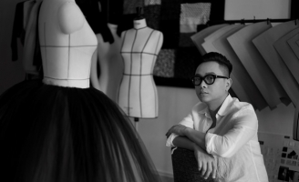 Nguyễn Công Trí chuẩn bị làm đêm diễn với chủ đề cực lạ