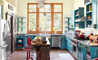 Nguyên tắc phong thủy cho gia đình hòa thuận