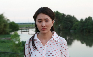 Nguyệt Ánh được chồng Ấn Độ ủng hộ theo đuổi nghệ thuật