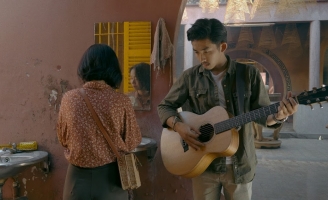 Nhà sản xuất “Nhắm mắt thấy mùa hè” chuẩn bị ra mắt phim mới