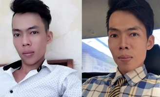 Nhạc sĩ trẻ Luân Phan: Hết mình với niềm đam mê âm nhạc!