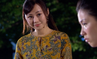 “Nhân danh tình yêu”- Kẻ bí ẩn có liên quan đến Angel hay không? 