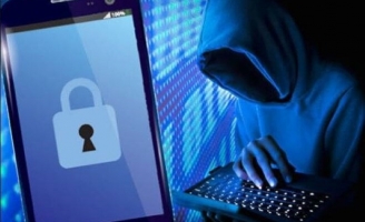 Nhận diện và bảo vệ điện thoại khỏi nguy cơ bị hack