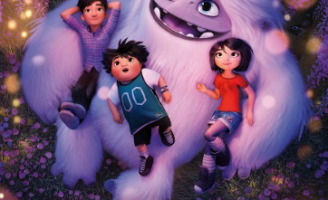 Nhìn lại chặng đường 10 năm của đế chế hoạt hình DreamWorks