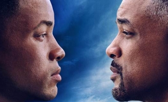 Nhìn lại gia sản “phim ảnh” để đời của Will Smith sau 30 năm diễn xuất 