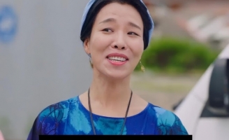 Những bộ phim 