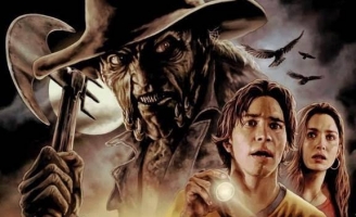 Những bộ phim dựa trên sự kiện và nhân vật có thật 