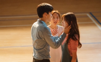 Những cái tên hứa hẹn 