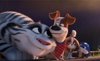 Những điều thú vị đặc sắc của 