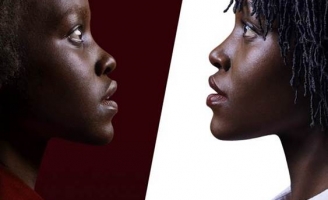 Những điều thú vị ít ai biết về siêu phẩm kinh dị được chú ý nhất tháng 3 