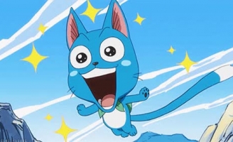 Những gương mặt vàng với chỉ số “sát thương cực cao” bước ra từ màn ảnh lớn nhỏ 