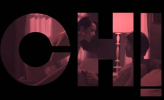 Những loạt tình tiết ẩn ý trong teaser trailer 'Chị chị em em'