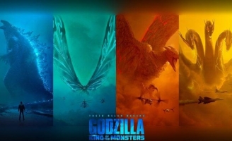 Những lý do khiến Chúa Tể Godzilla xứng đáng là bom tấn quái vật được mong chờ nhất trong mùa Hè năm