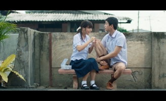 Những lý do khiến  “Dì” ơi, đừng có bồ! trở nên hấp dẫn