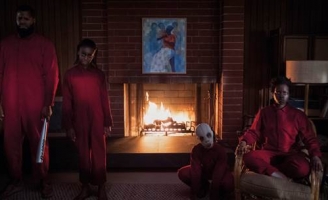 Những phân cảnh 