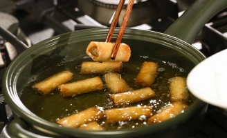 Những sai lầm 