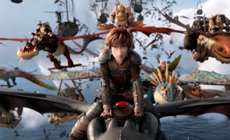 Những sự thật thú vị về bộ phim 