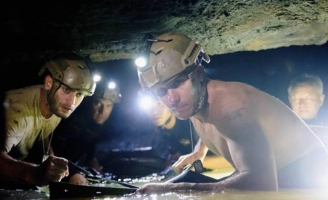 Những thước phim chân thực và giàu tâm huyết tri ân những người anh hùng thầm lặng