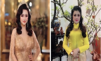 NSND Lệ Ngọc khởi công hai vở nhạc kịch quy mô lớn