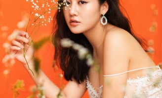 Phản hồi chính thức từ phía Văn Mai Hương trước tin đồn chồng sắp cưới là Bùi Anh Tuấn