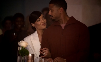 Phần phim tiếp theo của 