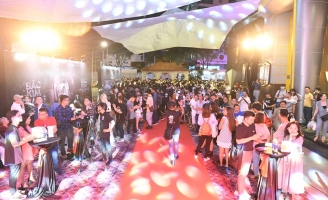 Phim 'Bắc Kim Thang' được chào đón nồng nhiệt tại Tp.HCM