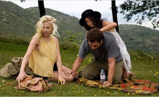 Phim của Woody Allen: 