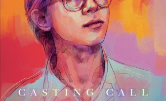 Phim điện ảnh Trịnh Công Sơn casting