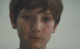 Phim siêu anh hùng kinh dị tung trailer 2 ám ảnh và rùng rợn hơn gấp bội