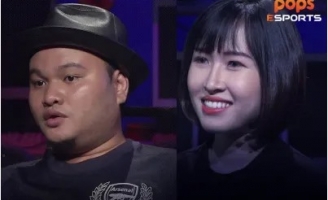 POPS eSports tung ra Music Video về eSports đầu tiên tại Việt Nam