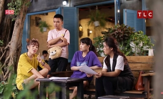 Puka, Thanh Trần đã chứng minh “không thể nhìn mặt mà bắt hình dong” là có thật