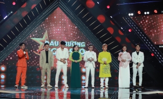 Quách Thành Danh chia sẻ điều tiếc nuối nhất dành cho người ba của mình