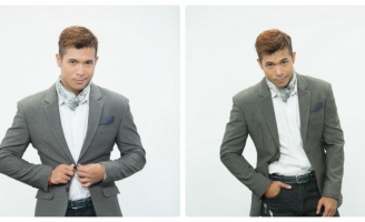 Quyền lực ghế nóng: Trương Thế Vinh từng bị bạn bè cười nhạo vì lập nhóm hát 