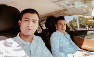 Rộ nghi vấn Việt Anh đã có bạn gái mới hậu ly hôn, hết công khai gọi 