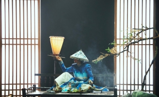 Rtee ra mắt MV 