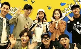 Running Man Việt Nam mùa 2 sẽ thay đổi nghệ sĩ tham gia