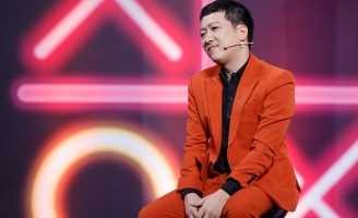 Running Man Vietnam: MC- diễn viên hài Trường Giang xác nhận tham gia