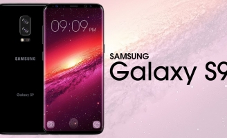 Samsung sẽ ra mắt Galaxy S9 ngay trong tháng 1/2018