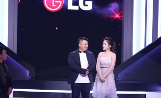 Sao Hỏa Sao Kim: Diệp Tiên – Puka thể hiện quan điểm khác nhau về “ghen tuông hay chiếm hữu”