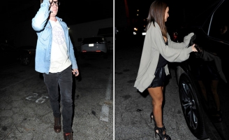 Sao ‘Ở nhà một mình’ xuất hiện với diện mạo mới