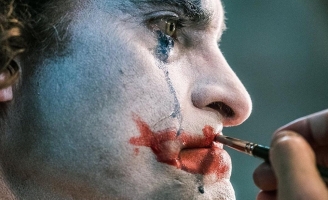 Sau 10 ngày khởi chiếu, Joker tiếp tục thống trị doanh thu phòng vé Việt 